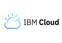 IBM-cloud-drop