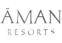aman-resort