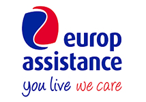europe-assist