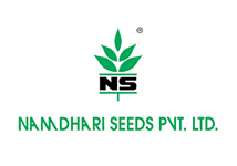 namdhari-seeds