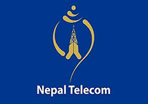 nepal-telecom