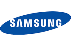 samsung-projects