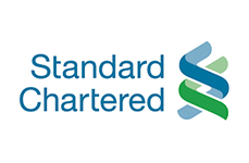 standard-charter-bank