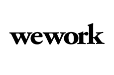 wework-project